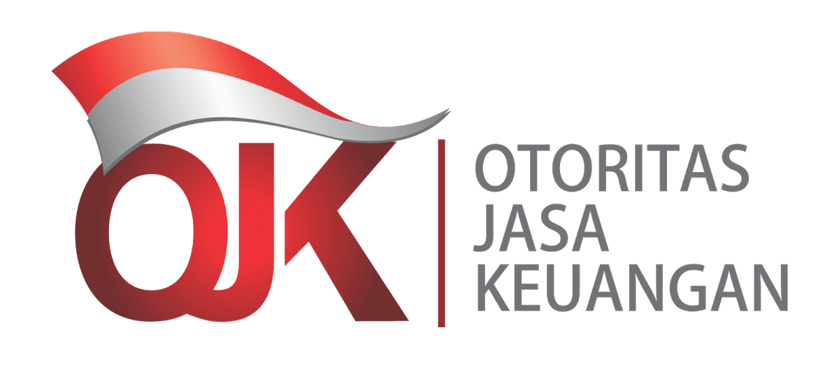 OJK - Otoritas Jasa Keuangan